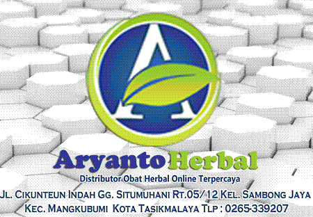 harga produk herbal