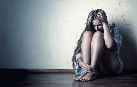 gangguan mental ini berisiko menyerang wanita