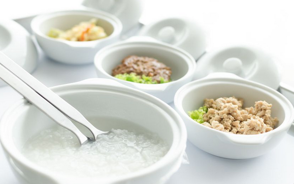 makanan-sehat-untuk-pasien-pasca-jalani-operasi