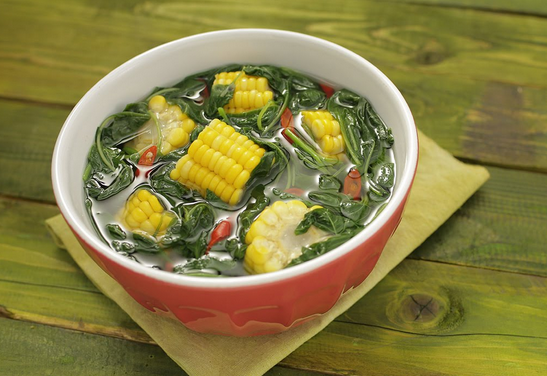 Makanan Ini Jangan Dimakan Setelah Dipanaskan Kembali